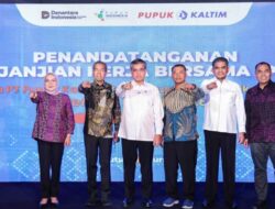 Menaker: Pekerja Harus Siap Hadapi Perkembangan Teknologi