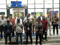 Sidang Baheromsyah: Kuasa Hukum Hadirkan Saksi Dan Ahli Untuk Buktikan Alat Bukti JPU Tidak Benar