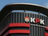 KPK Pelajari Putusan MK soal Kewenangan BPK Audit Kerugian Negara