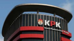 KPK Pelajari Putusan MK soal Kewenangan BPK Audit Kerugian Negara