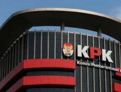 KPK Pelajari Putusan MK soal Kewenangan BPK Audit Kerugian Negara