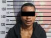 Sempat Kabur Saat Akan Dioperasi, Gembong Curanmor Asal Lampung Dibekuk di Tangerang