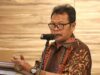 Kemen PPPA Dorong Integrasi Perspektif Gender dan Pendekatan Berorientasi Korban dalam Penanganan TPPO
