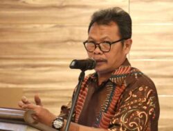 Kemen PPPA Dorong Integrasi Perspektif Gender dan Pendekatan Berorientasi Korban dalam Penanganan TPPO