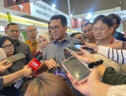 Dampak Kebijakan DMO, Harga Minyak Goreng Stabil dan Pasokan Aman