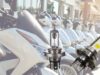 LED vs Bohlam Biasa : Mana Pilihan Terbaik Untuk Penerangan Motor Anda?