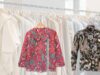 Ini Panduan Lengkap Merawat dan Menyimpan Pakaian Batik