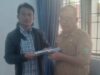SBPI-KASBI PUK PT SSS: Tak Ada Alasan Disnaker Madina Tolak Pencatatan Serikat Buruh