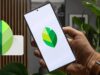 Snapseed: Aplikasi Edit Foto Powerhouse di Genggaman Anda
