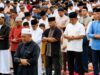 Iduladha 1447 H: Kodam XXI/RI Kurban 21 Hewan