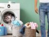 Ini 7 Cara Mencuci Celana Jeans Agar Warnanya Tidak Cepat Pudar