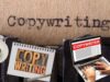 Yuk Raih Penghasilan Dengan Menjadi Copywriter Profesional