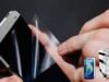 Ini Panduan Lengkap Memilih Pelindung Layar Smartphone Anda