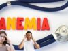 Ini Cara Efektif Mengatasi Anemia Pada Orang Dewasa