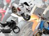 Aksesori Ini Sebaiknya Dihindari Saat Memodifikasi Motor, Demi Keselamatan Dan Kenyamanan
