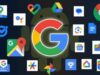 Maksimalkan Produktivitas Kerja Dengan Google Aplikasi Di Smartphone
