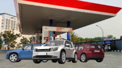 Ini 10 Cara Rahasia Berkendara Dengan Mobil Yang Irit Bensin