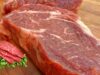 Ini 7 Tips Mengolah Daging Sapi Dan Kambing Agar Lembut Saat Dimakan