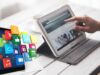 Ini 7 Tips Jitu Mengedit Video Menggunakan Perangkat Tablet