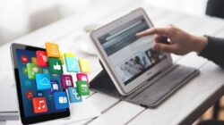 Ini 7 Tips Jitu Mengedit Video Menggunakan Perangkat Tablet