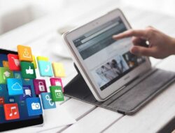 Ini 7 Tips Jitu Mengedit Video Menggunakan Perangkat Tablet
