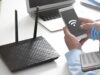 Ini Cara Meningkatkan Jarak Jangkauan WiFi di Rumah: Solusi Sinyal Lebih Kuat dan Stabil