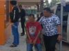 Setahun Kabur, Spesialis Penggelapan Kendaraan Ditangkap di Banten