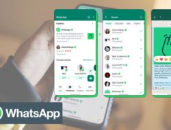 Ini Cara Maksimalkan Pemanfaatan Fitur Kanal di WhatsApp untuk Berbagai Kebutuhan