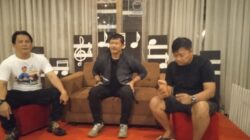 Indra Sjafri Hadiri Grand Final Arsyila Farm Cup 2026, Soroti Potensi Besar Pemain Muda Brebes