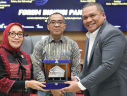 Menteri PPPA Tekankan Penguatan Satgas PPKPT di Perguruan Tinggi