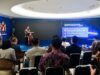 Indonesia Kejar Posisi Ekonomi Digital Terbesar Asia Lewat AI