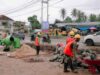 Pemprov Lampung Siapkan Rp35,2 M Untuk Perbaikan 3 Ruas Jalan Di Pringsewu