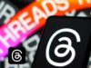 Mari Mengenal Platform Threads, Media Sosial Saingan Berat X