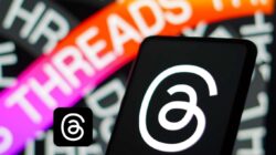 Mari Mengenal Platform Threads, Media Sosial Saingan Berat X