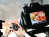Ini Situs Web Yang Dapat Anda Gunakan untuk Berjualan Foto Secara Online