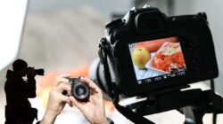 Ini Situs Web Yang Dapat Anda Gunakan untuk Berjualan Foto Secara Online