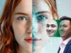 Deepfake: Senjata Digital Bermata Dua di Era Kecerdasan Buatan Dan Kemajuan Digital