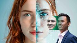 Deepfake: Senjata Digital Bermata Dua di Era Kecerdasan Buatan Dan Kemajuan Digital