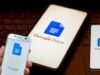 Tinggalkan Laptop di Rumah: Google Docs di Smartphone Siap Menggantikan!