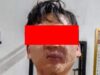 Polsek Ngaras Berhasil Ungkap Kasus Dugaan Penipuan Dan Penggelapan