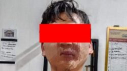 Polsek Ngaras Berhasil Ungkap Kasus Dugaan Penipuan Dan Penggelapan