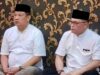 Jejak Empati Helmy Santika bagi Keluarga Aipda Septa Duipa