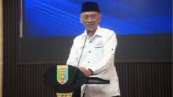 Terkait Siswa Baru, Ombudsman Lampung Minta Disdik Dan Kemenag Maksimalkan Sosialisasi Dan Patuhi Aturan