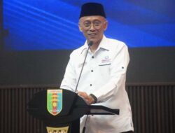 Terkait Siswa Baru, Ombudsman Lampung Minta Disdik Dan Kemenag Maksimalkan Sosialisasi Dan Patuhi Aturan