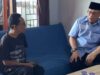 Petikan Senar Kemanusiaan Irjen Helmy untuk Mas Tri