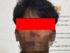 Polsek Ngaras Polres Pesisir Barat Ungkap Kasus Curat