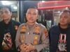 Polsek Metro Tamansari Luruskan Isu Viral, Kasus Laundry Maphar Bukan Perampokan Melainkan Penganiayaan