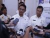 Kemendagri Perluas Pemanfaatan IKD, Ratusan Ribu Warga Akses Layanan Tanpa Fotokopi KTP