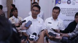 Kemendagri Perluas Pemanfaatan IKD, Ratusan Ribu Warga Akses Layanan Tanpa Fotokopi KTP