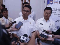 Kemendagri Perluas Pemanfaatan IKD, Ratusan Ribu Warga Akses Layanan Tanpa Fotokopi KTP